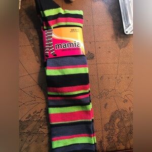 Women’s Socks